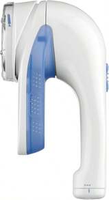 CONAIR quitapelusa - afeitadora, de baterías - negro - Ver 9