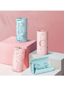 30/10个床单固定夹，防滑被套夹，升级版无针床单夹 - 多用途，隐形，可重复使用床上用品固定夹 - 彩色 - 查看 8