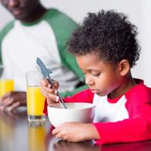 Fred MUNCHTIME - Palillos chinos Tiburon 1Resistente al calor, de grado alimenticio, con tranquilidad, comer con tranquilidad - Varioscolores - Ver 8