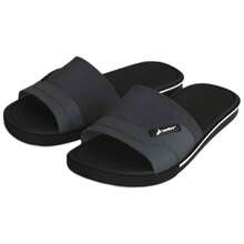 Rider Slides - Blue - View 1