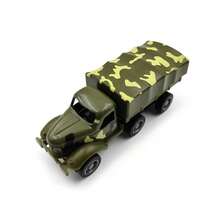 Ultra Cool Alloy Mini Tank: Exquisite Collectible, Realistic Model To Inspire Boys' Military Dreams, Suitable For Halloween, Christmas, Easter, Reward Points Redemption Gifts, Business Gifts, Advertising Gifts, Travel Souvenirs, Party Favors, Promotional Giveaways, Conference Gifts, Welfare Gifts, Holiday Gifts - Collector's Item - Stitch Toys, Travel Toys, Classroom Fidget Toys, Mini Stuff, Bath Toys, Christmas Stationery, Stress Ball - Birthday Gift - Christmas Gift - Halloween Gift - Perfect Gift - Mini Model
