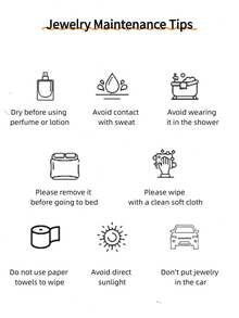 一对时尚迷人的水晶花朵吊坠耳环，宝莱坞风格仿珍珠吊坠首饰，优雅的传统巴基斯坦吉姆卡耳环，适合女性日常、节日、婚礼、派对佩戴，也是一份珍贵的珠宝礼物。