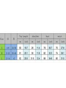 Womens Leopard Print Tank Top Sleeveless Sequin Crop Tops Party Club Sexy Y2K V Neck Halter Top - Pink - View 6