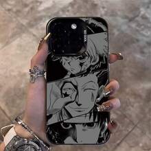 Basic Phone Cases - צבעים מעורבים - ראה 7