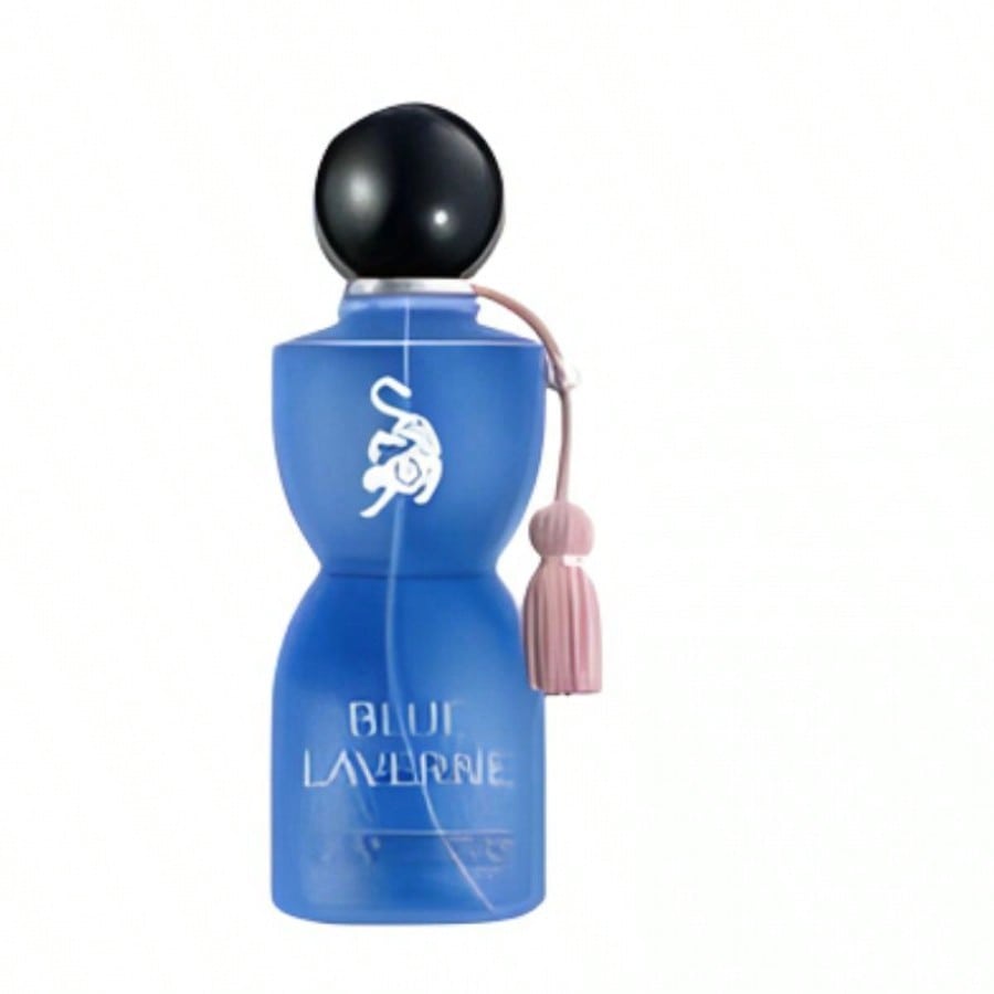 Spray Corporal Perfumado para Hombre 250ml Aroma Fresco Marino y Citrico