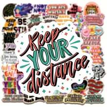 Glow Stickers - Multicolor - View 6