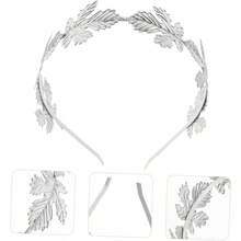 Party Novelty Jewelry - Payment - View 5