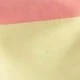 彩色