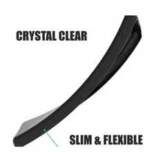 黑色手机壳和手机挂绳各一个，硅胶材质，提供全方位保护，兼容 17、17 Air、17 Pro、17 Pro Max、13、11、16 Pro Max、15、14 Plus、12 Mini、XS Max、7、8 Plus。 - 黑色 - 查看 3