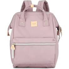 Backpacks - 1881qz - View 1