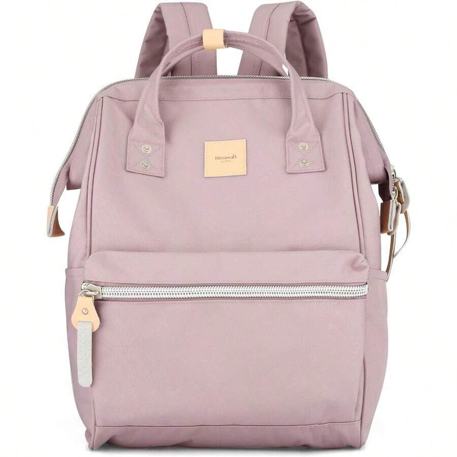 Backpacks - 1881qz - View 1