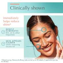 Cleansing Gel - 透明 - 查看 5