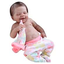Kids Dolls - A - View 3