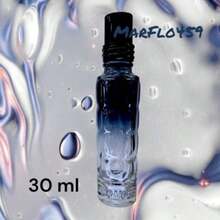 FRAICHE PERFUME DE 30 ML CABALLERO AL 33% CONCENTRADOS, UNA BUENA OPCION PARA LLEVARLO DONDE SEA POR SU PRACTICO - CONEMILLON - Ver 1