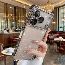 Basic Phone Cases - Argent - Voir 6