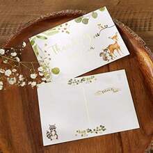 Table Napkins - Multicolor - View 4