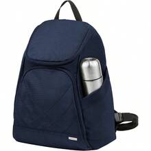 Backpacks - Midnight - View 1