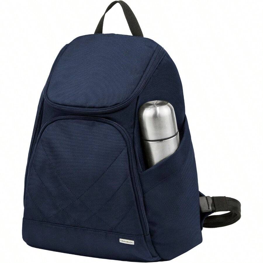 Backpacks - Midnight - View 1
