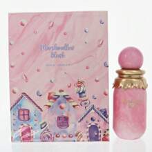 Marshmallow Blush By Paris Corner - 濃烈香調 - 查看 1