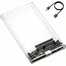 Optical Drives & Cases - As Pic - View 1