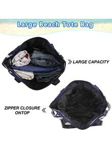 Waterproof Storage Bags - Lime Green - View 5
