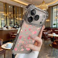 Basic Phone Cases - Silver - View 4