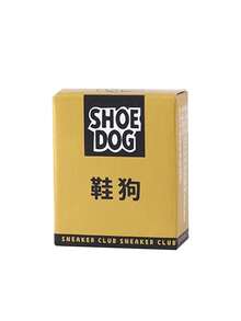 High Density Rubber Shoe Cleaner, Compact Box, Excellent Cleaning Effect For Suede, Nubuck, Leather, Sneakers And Mesh, No Water Needed, Portable & Gentle, Quick Stain Removal, Multi-Functional Shoe Care Tool - Multicolor - View 16