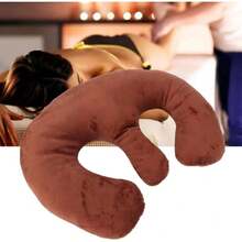 Massage Pillows - Multicolor - View 5