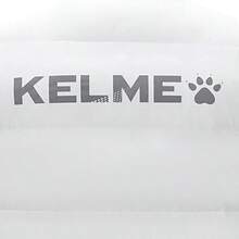Kelmae 夹棉背心 男士 活性背心 保暖 轻便 背心 无袖 防寒 - ホワイト + 特大 - チェックする 4