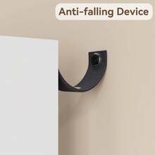 Biblioteca Infantil de Madera con Cajón | Organizador de Juguetes y Estantes de Almacenamiento en Blanco, Ideal para Guardería, Sala de Juegos, Aula y Habitación Infantil - Blanco - Ver 5