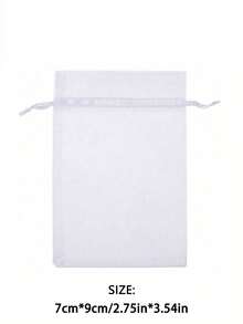 2-In-1 Hair Removal & Exfoliating Kit, Reusable Leg & Face Waxing Pads (2 Sizes), Physical Depilation Tools, Lip & Skin Fine Sandpaper, Face Epilator & Scrub, Face Shaver, Mini Trimmer & Waxing Set. Ideal For Christmas, Winter, Pink Theme, And Graduation Season. - Multicolor - View 10