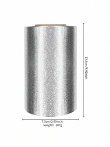 专业系列专家级金箔纸，适用于染发和挑染服务