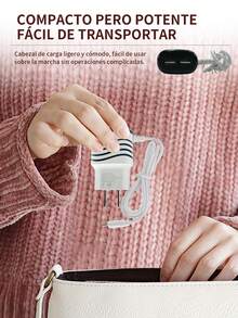 Cargador rápido de 2 puertos USB,3.1A, cable integrado de 1M con coneecion Micro para celular,Adaptador de alimentación compacto y portátil, perfecto para el hogar, viajes y uso al aire libre! Cargador de viaje, fuente de alimentación para el hogar, adaptador ligero, banco de energía elegante, entrega de energía eficiente, fuente de energía confiable, cargador multiportador, adaptador de carga rápida, viajeros frecuentes, entusiastas - Multicolor - Ver 2