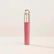 Labial Navideño: Brillo y Nutrición para Labios de Fiesta - Esperanza - Ver 2