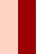 彩色