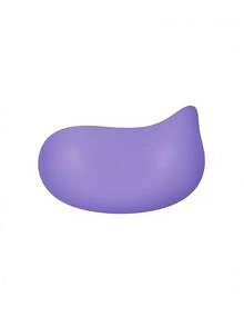 鼠标硅胶腕带 舒适鼠标垫键盘腕带 小号腕带 办公硅胶腕带 防滑桌面鼠标腕带 电竞腕带 - 彩色 - 查看 14