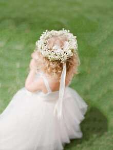 20 szt. – Bukiet sztucznych białych kwiatów gipsówki, sztuczne kwiaty z gipsówki, kompozycje kwiatowe DIY, bukiety ze sztucznych kwiatów z koronki królowej Anny z łodygami, centralny element bukietu weselnego, kompozycja kwiatowa i dekoracje, wystrój biura domowego (WAZONIK NIE JEST W ZESTAWIE), wystrój ogrodu, Walentynki, prezenty urodzinowe, dekoracja pokoju na powrót do szkoły, artykuły szkolne, sztuczne rośliny - Wielokolorowe - Zobacz 7