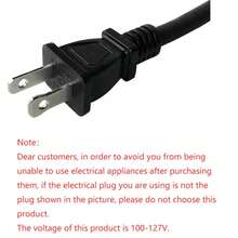 SOKANY 04044 商用美式高级咖啡机，咖啡/茶二合一，650W 高效加热，耐用金属机身，预浸泡技术提升萃取，充分释放咖啡风味，750ml 大容量一次可供 6 人享用，24 小时预设，清晨即可享用新鲜现煮咖啡，适用于宿舍、家庭和办公室。 - 查看 11