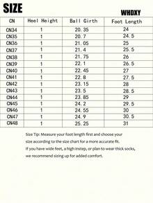 WHDXY 1 双女士平底鞋纯色结带一脚蹬尖头工作/办公室通勤鞋，四季舒适 - 白色 - 查看 9
