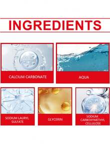 rayhong Car Paint Scratch Repair Wax, Scratch Remover, Car Paint Polishing & Maintenance, Touch Up Paint, Anti-Pollution Cleansing Paste - Multicolor - View 9