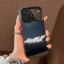 z7