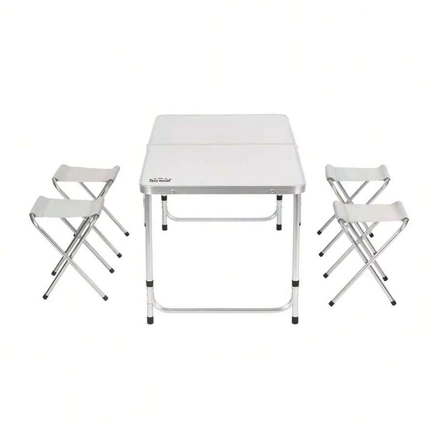 Sandwich & Breakfast Makers