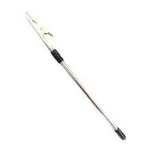 3件套手链工具助手珠宝辅助器 - 用于项链、表带和珠宝扣环、拉链和闭合装置的紧固和钩挂工具 - 彩色 - 查看 9