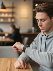 Una correa de reloj de silicona adecuada para Redmiwatch4/5/6, Xiaomiwristband Pro8/9, hecha de material de silicona suave y amigable con la piel, con múltiples opciones de color, adecuada para hombres y mujeres, una gran opción para regalos de vacaciones y adecuada para deportes, ocio, negocios y oficina. - 9 Pro - Ver 3