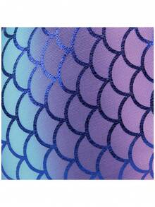 Spin Master Soft Dog Themed Cuddly Plush Toy, 8-Inch Plush Animal, Chase/Rocky/Skye/Tracker/Everest//Liberty/Zuma/Rubble Plush Soft Toy, Cute Plush Toy, Kids Toys For Ages 3 And Up - F - View 5