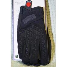 100% Airmatic Gloves Motocross Mountain Bike BMX Enduro MX Off-Road Riding XXL - 如圖所示 - 查看 3