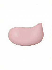 鼠标硅胶腕带 舒适鼠标垫键盘腕带 小号腕带 办公硅胶腕带 防滑桌面鼠标腕带 电竞腕带 - 彩色 - 查看 10