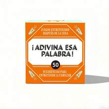 Truth Or Dare Card Game, Fun Party Game For Friends, Couples, Families, After Dinner Entertainment, Night Time Game - Multicolor - View 8