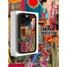 Basic Phone Cases - Black - View 2