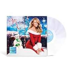 The Definitive Collection - 1 - View 8